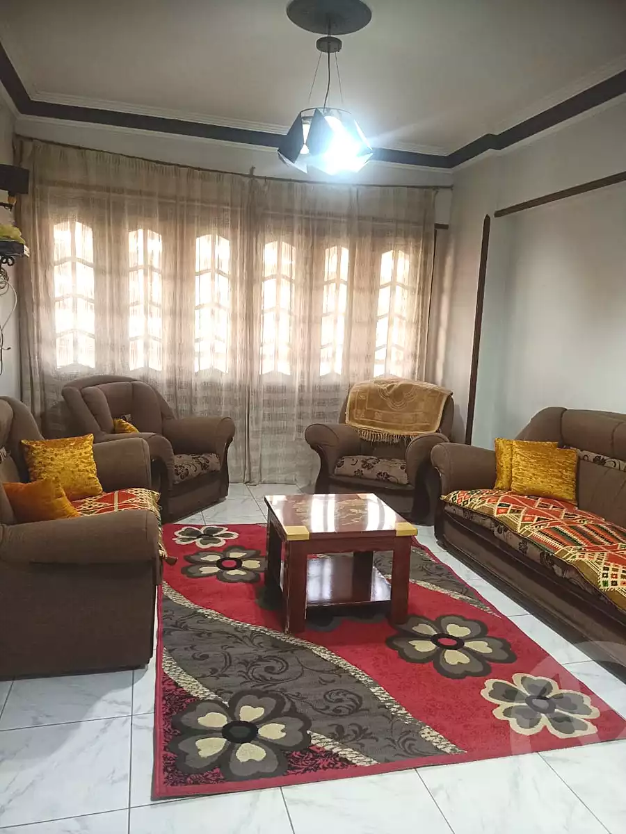 https://aqarmap.com.eg/en/listing/6606992-for-rent-cairo-heliopolis-almazah-almazah-st