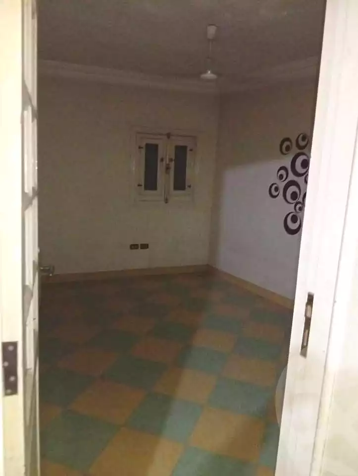 https://aqarmap.com.eg/en/listing/6607009-for-rent-cairo-el-zaytun-lzytwn-lshrqy