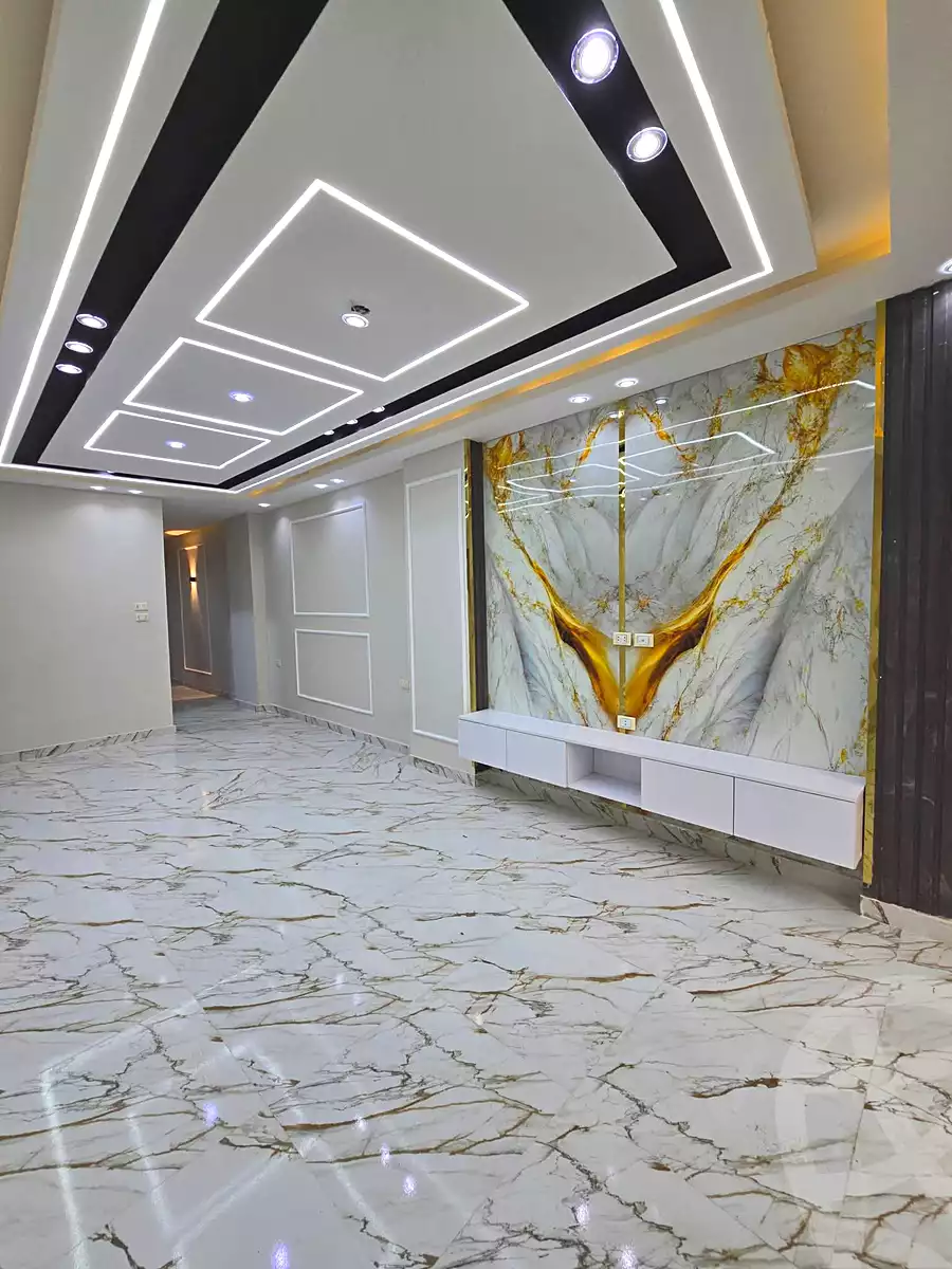 https://aqarmap.com.eg/en/listing/6607023-for-sale-cairo-el-haram-el-lebeny-el-magzar-el-aly-st