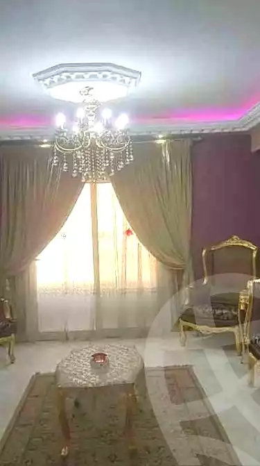 https://aqarmap.com.eg/ar/listing/6607050-for-sale-cairo-faisal-el-taweaan