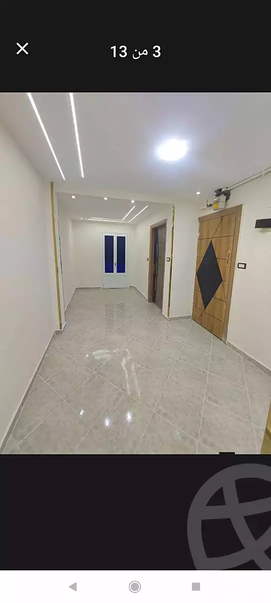 https://aqarmap.com.eg/en/listing/6607053-for-sale-alexandria-sydy-bshr-sydy-bshr-qbly-saif-st