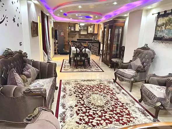 https://aqarmap.com.eg/en/listing/6607055-for-sale-cairo-ain-shams-ahmed-esmat-st