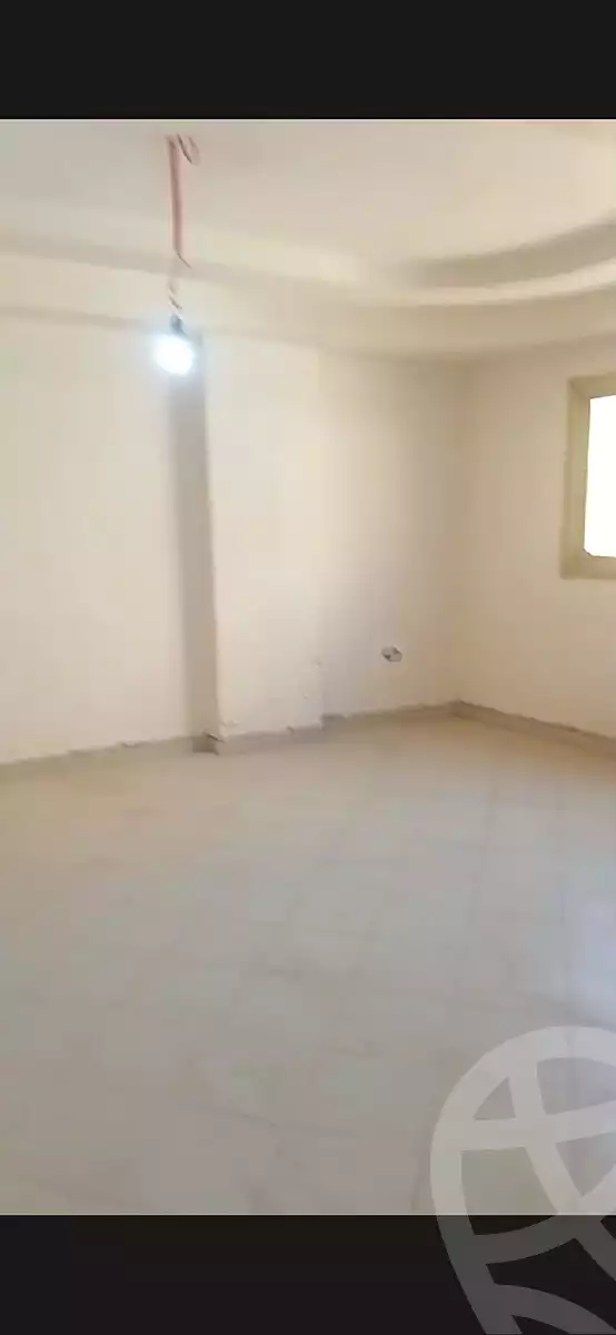 https://aqarmap.com.eg/en/listing/6607062-for-sale-cairo-faisal
