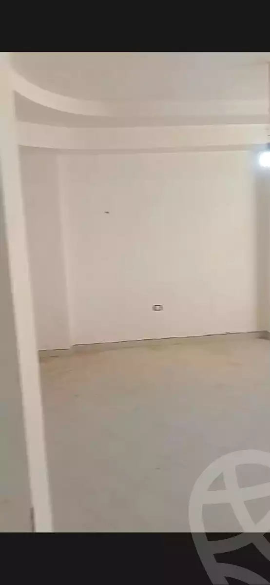 https://aqarmap.com.eg/en/listing/6607062-for-sale-cairo-faisal