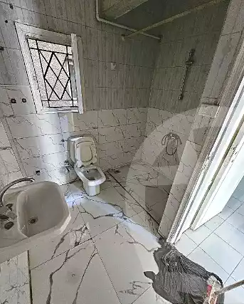 https://aqarmap.com.eg/ar/listing/6607070-for-rent-cairo-manial-el-rawda-st