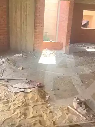 https://aqarmap.com.eg/ar/listing/6607076-for-sale-cairo-el-maadi-zahraa-el-maadi-al-khamseen-st