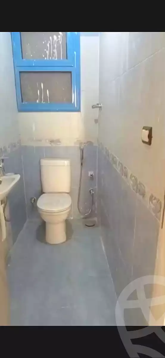 https://aqarmap.com.eg/en/listing/6607073-for-sale-cairo-faisal