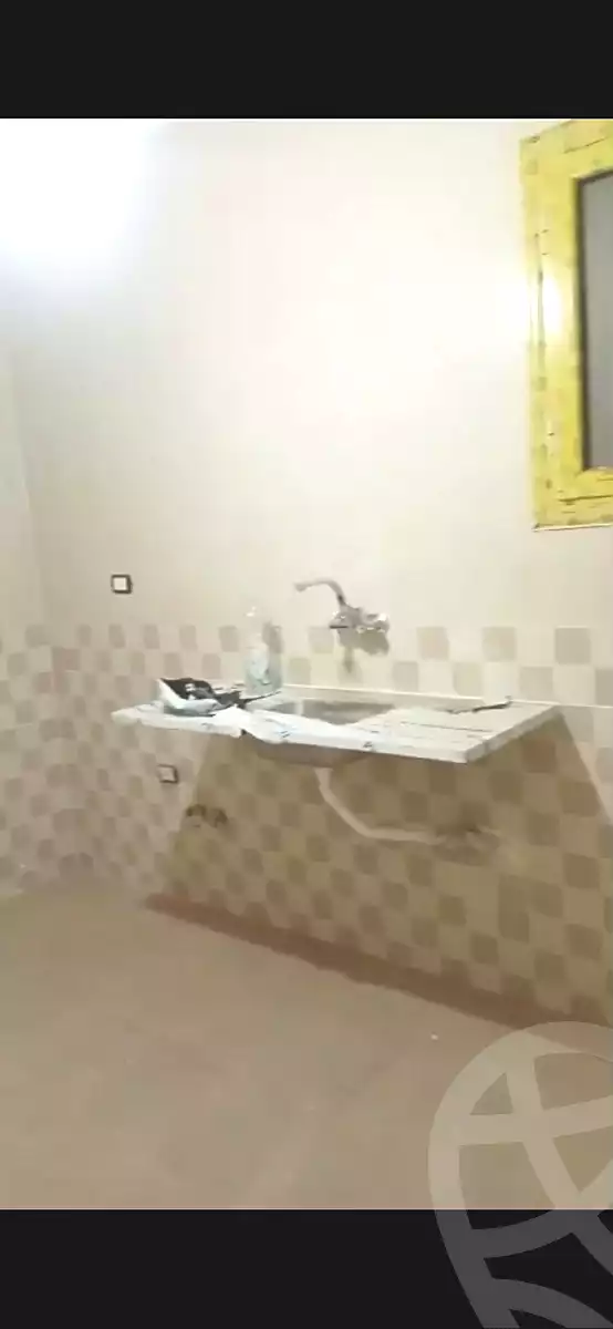 https://aqarmap.com.eg/en/listing/6607073-for-sale-cairo-faisal
