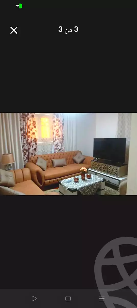 https://aqarmap.com.eg/ar/listing/6607082-for-sale-alexandria-sydy-bshr-sydy-bshr-qbly-saif-st