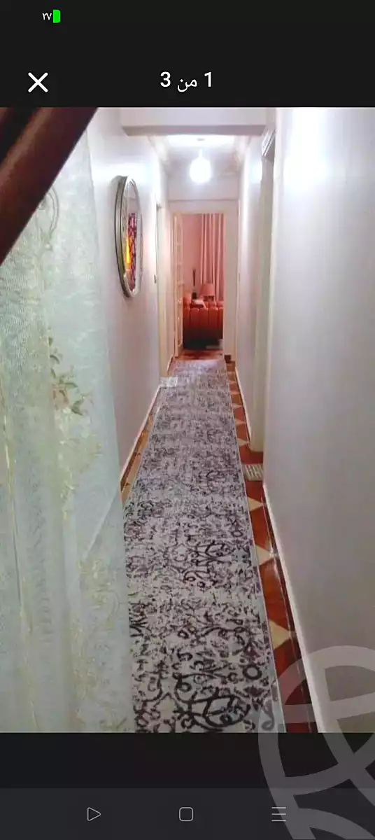 https://aqarmap.com.eg/ar/listing/6607082-for-sale-alexandria-sydy-bshr-sydy-bshr-qbly-saif-st