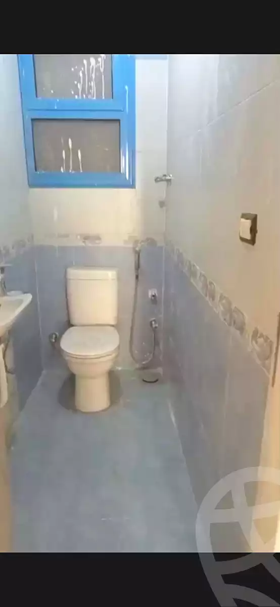 https://aqarmap.com.eg/en/listing/6607083-for-sale-cairo-faisal-shareaa-el-eshren