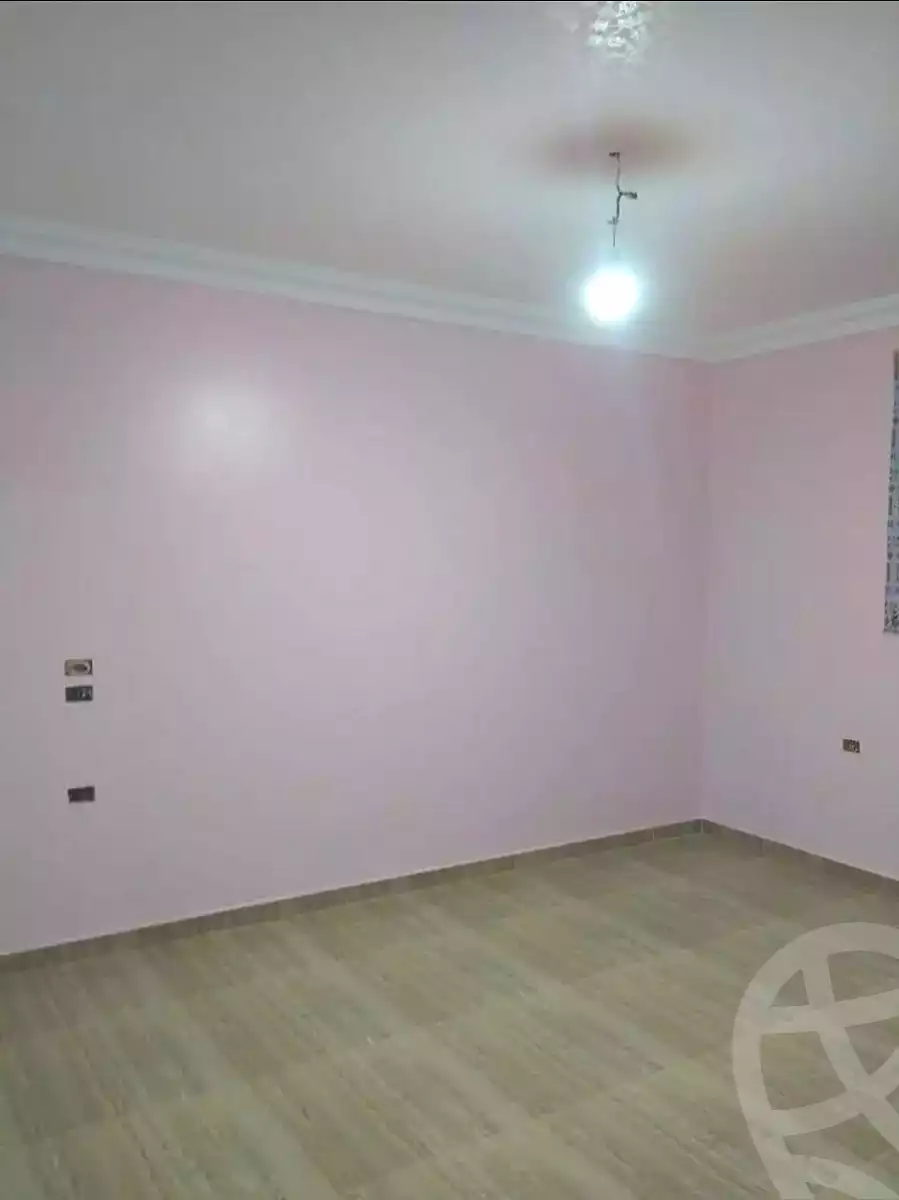https://aqarmap.com.eg/ar/listing/6607086-for-sale-cairo-el-haram-el-maryotya