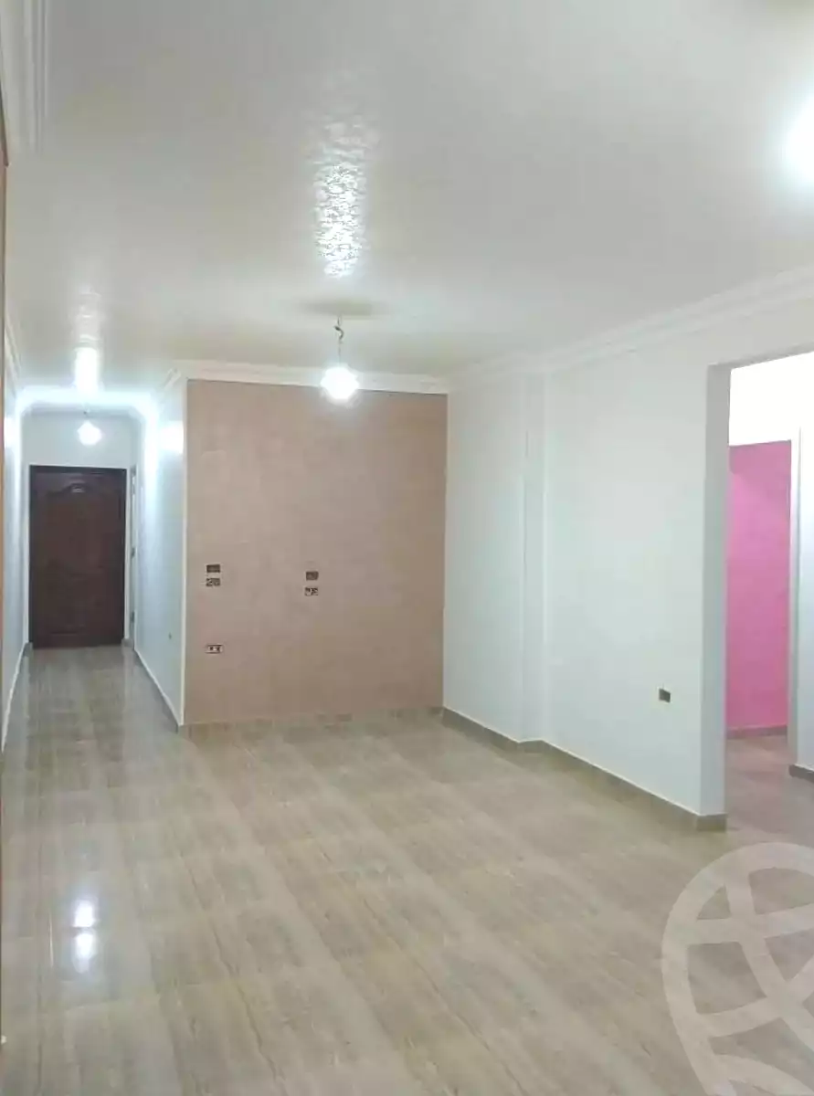 https://aqarmap.com.eg/ar/listing/6607086-for-sale-cairo-el-haram-el-maryotya