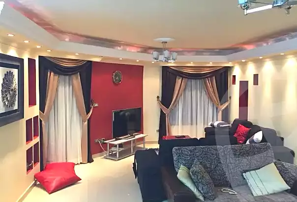 https://aqarmap.com.eg/en/listing/6607089-for-sale-cairo-el-maadi-compounds