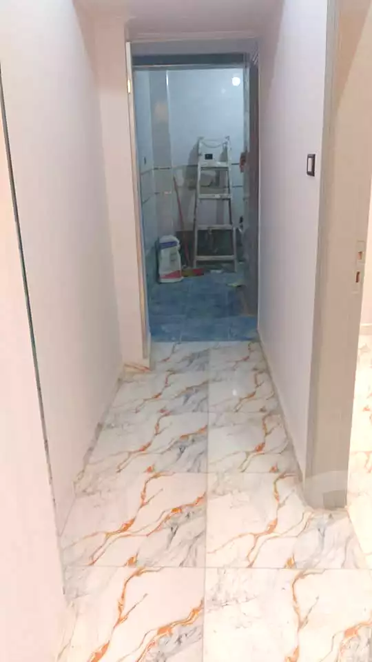 https://aqarmap.com.eg/en/listing/6607088-for-sale-cairo-hadayek-el-koba-saraya-el-kobba