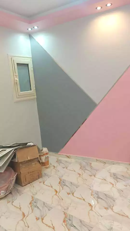 https://aqarmap.com.eg/en/listing/6607088-for-sale-cairo-hadayek-el-koba-saraya-el-kobba