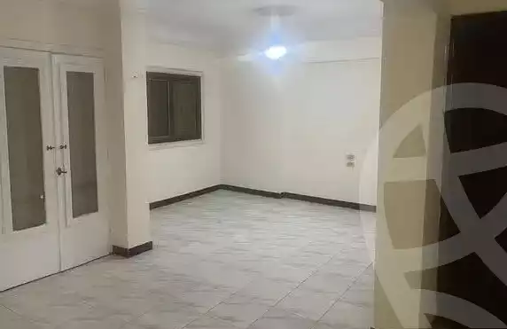 https://aqarmap.com.eg/en/listing/6607105-for-sale-gharbia-tanta-tanta-city-saeed-st