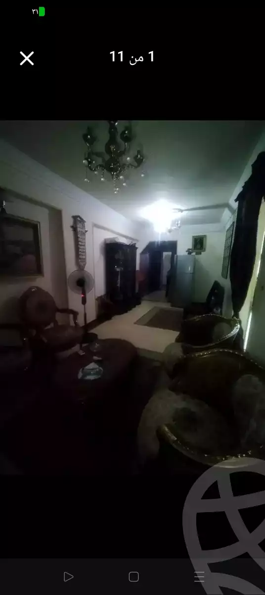 https://aqarmap.com.eg/ar/listing/6607118-for-sale-alexandria-sydy-bshr-sydy-bshr-qbly