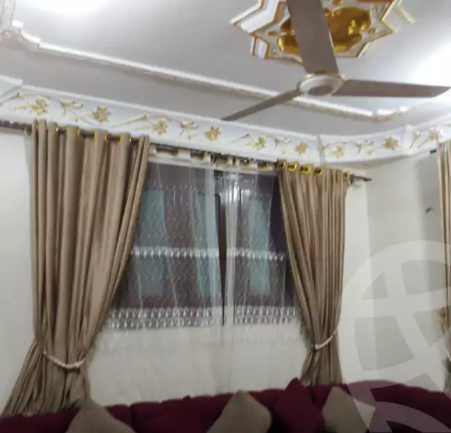 https://aqarmap.com.eg/en/listing/6607115-for-sale-qalyubia-shubra-el-khaima