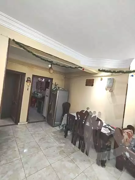 https://aqarmap.com.eg/ar/listing/6607130-for-sale-qalyubia-shubra-el-khaima