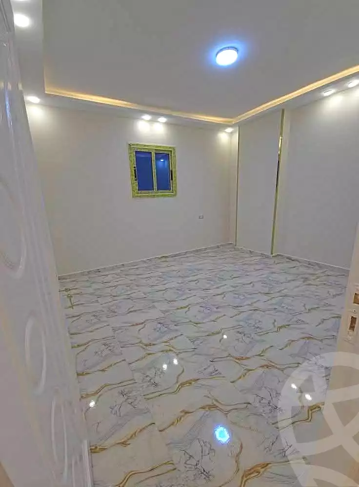 https://aqarmap.com.eg/en/listing/6607136-for-sale-alexandria-l-jmy-bw-ywsf