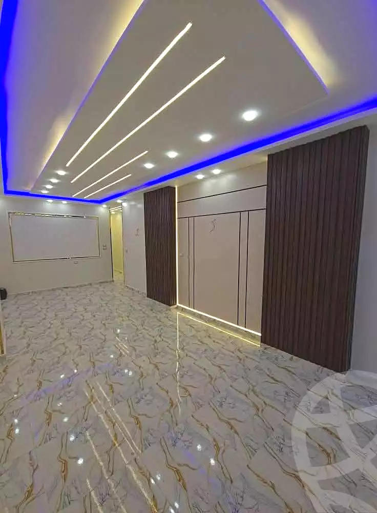 https://aqarmap.com.eg/en/listing/6607136-for-sale-alexandria-l-jmy-bw-ywsf