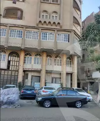https://aqarmap.com.eg/ar/listing/6607148-for-rent-qalyubia-el-kanater-el-kheria-el-kanater-el-kheria-city