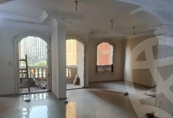 https://aqarmap.com.eg/en/listing/6607160-for-rent-dakahlia-mansoura-bd-lslm-rf