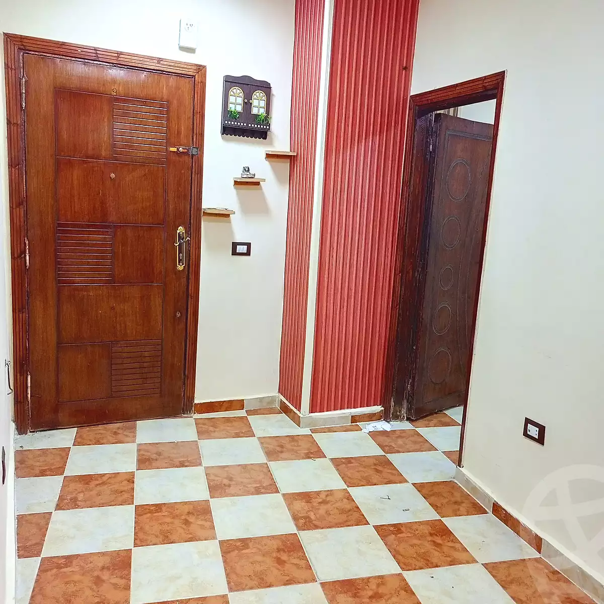 https://aqarmap.com.eg/en/listing/6607182-for-sale-alexandria-bahray-el-anfoshy