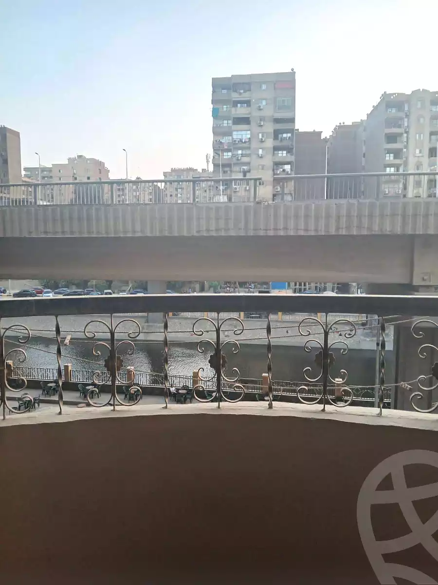 https://aqarmap.com.eg/ar/listing/6607185-for-sale-cairo-faisal-el-maryotyah