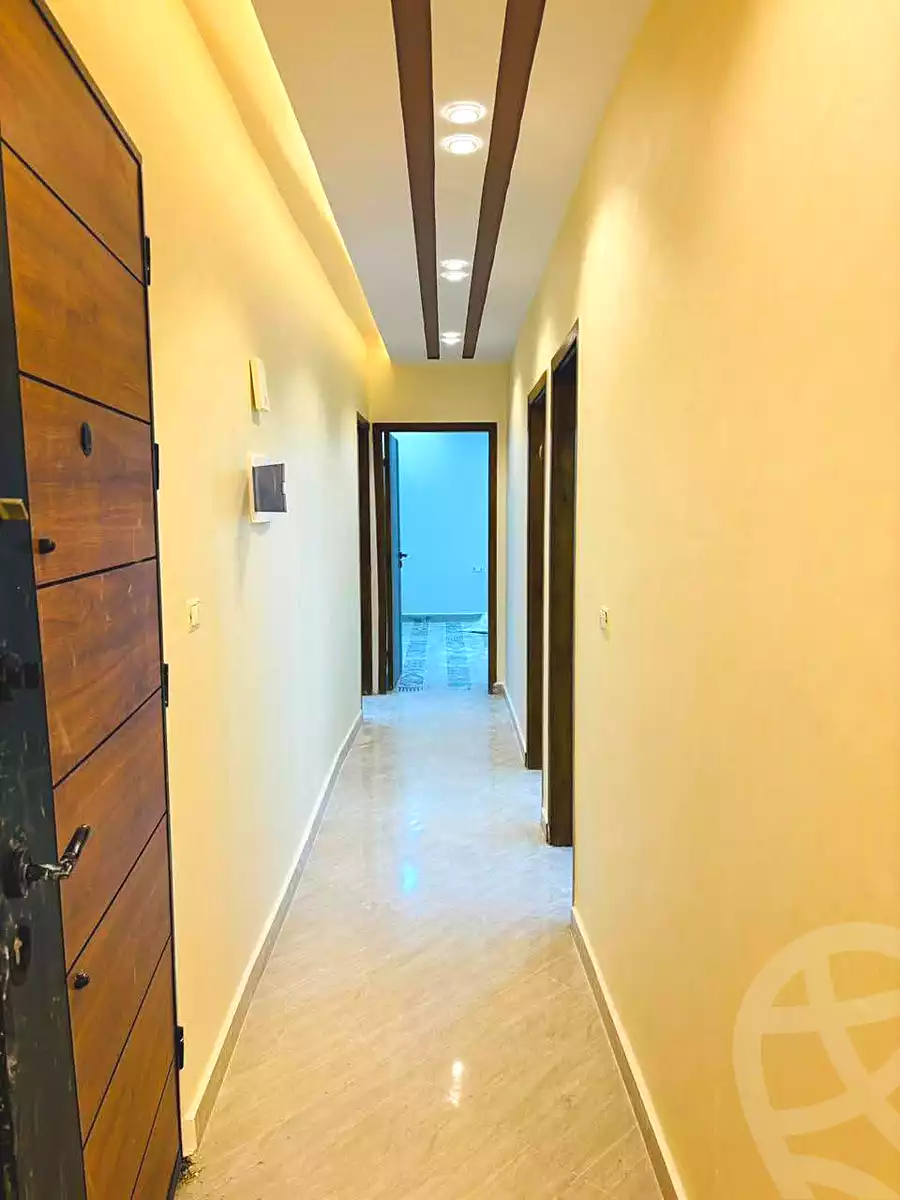 https://aqarmap.com.eg/ar/listing/6607198-for-sale-cairo-el-haram-el-lebeny