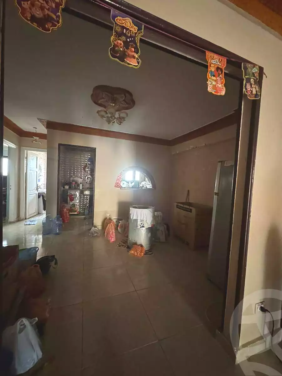 https://aqarmap.com.eg/en/listing/6607239-for-sale-alexandria-l-jmy-lbytsh-bianchiii