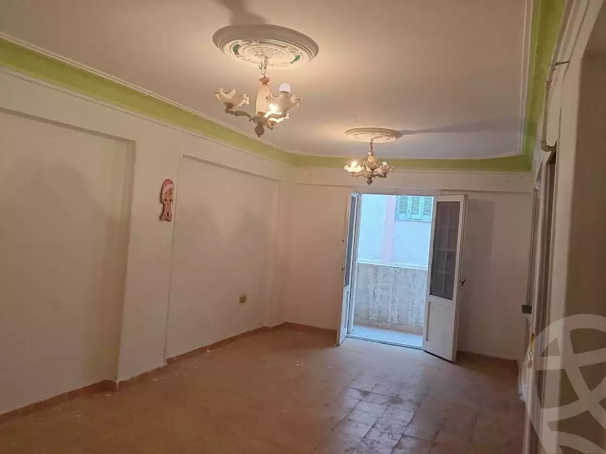 https://aqarmap.com.eg/ar/listing/6607254-for-rent-alexandria-l-jmy-bw-ywsf