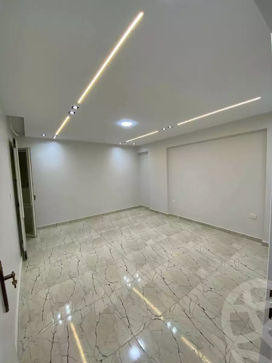 https://aqarmap.com.eg/ar/listing/6607259-for-sale-alexandria-l-jmy-lbytsh-el-reyad-st