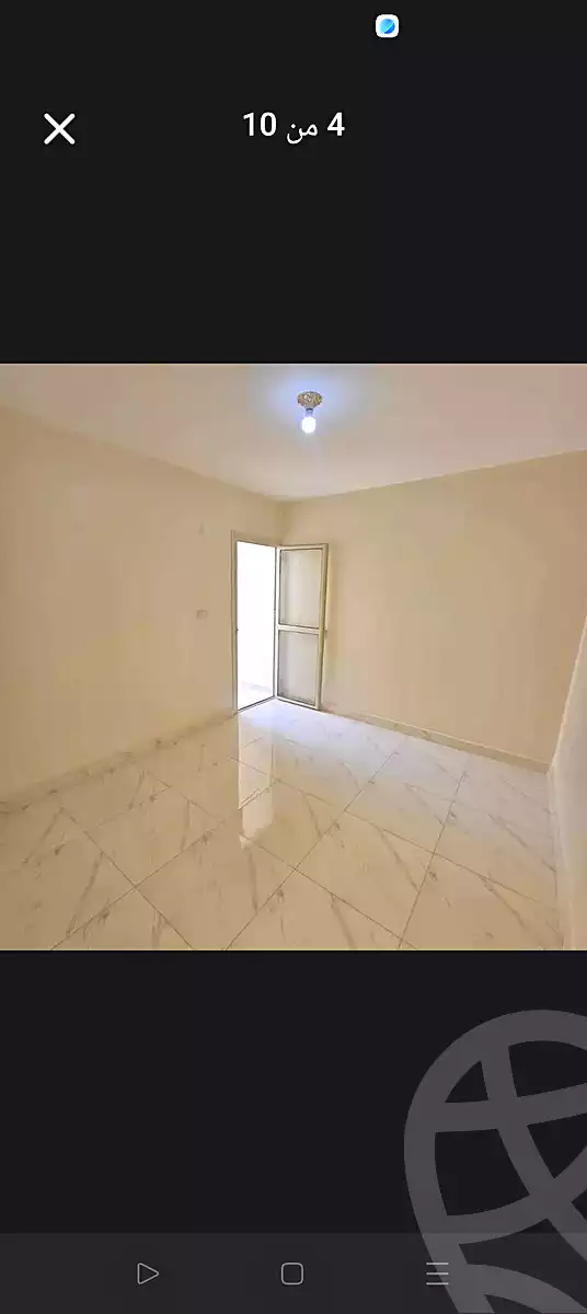 https://aqarmap.com.eg/ar/listing/6607261-for-sale-alexandria-sydy-bshr-sydy-bshr-qbly-faisal-city
