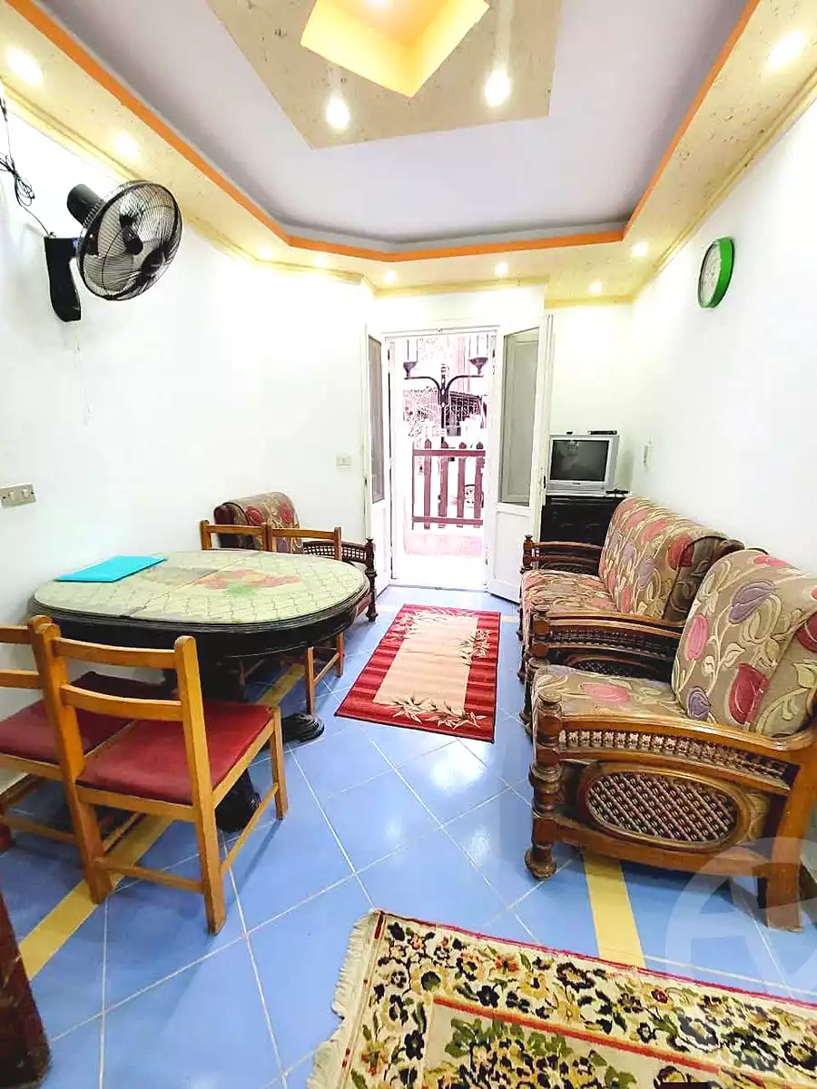 https://aqarmap.com.eg/ar/listing/6607262-for-sale-alexandria-l-jmy-shataa-el-nakheel