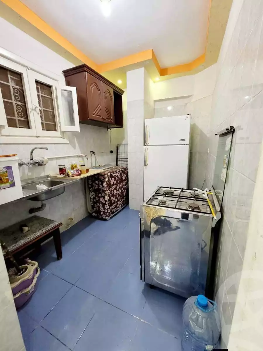 https://aqarmap.com.eg/ar/listing/6607262-for-sale-alexandria-l-jmy-shataa-el-nakheel
