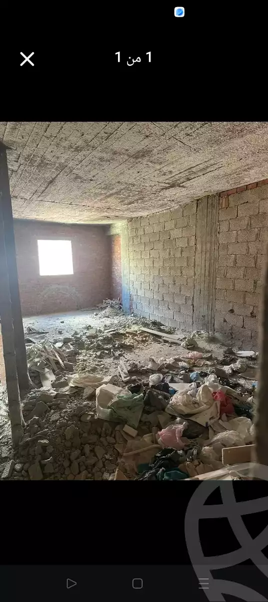 https://aqarmap.com.eg/en/listing/6607273-for-sale-alexandria-l-jmy-el-hanouvel-abo-el-shawareb-st