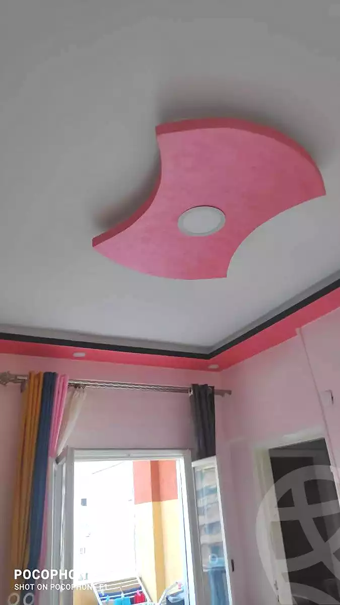 https://aqarmap.com.eg/en/listing/6607277-for-rent-alexandria-l-jmy-bw-ywsf