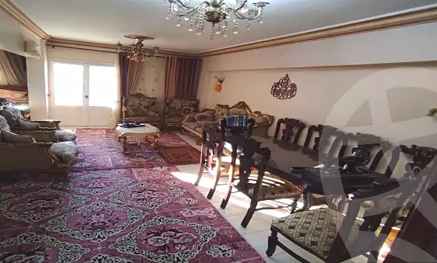 https://aqarmap.com.eg/en/listing/6607300-for-sale-alexandria-l-jmy-el-hanouvel-abo-el-shawareb-st