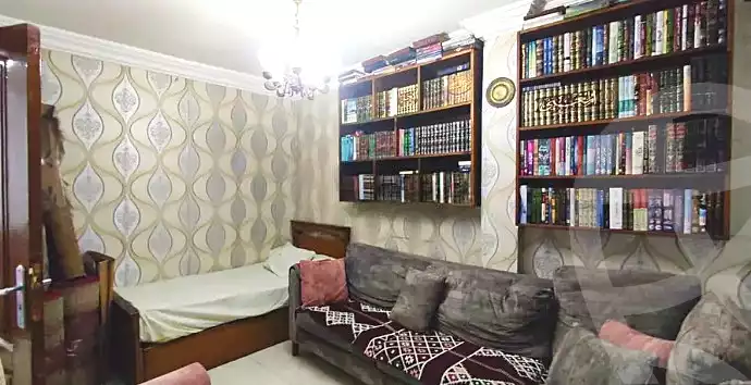 https://aqarmap.com.eg/en/listing/6607343-for-sale-alexandria-sydy-bshr-sydy-bshr-qbly