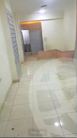 https://aqarmap.com.eg/en/listing/6607342-for-rent-cairo-ain-shams-el-naam-al-matrya-musiem-st