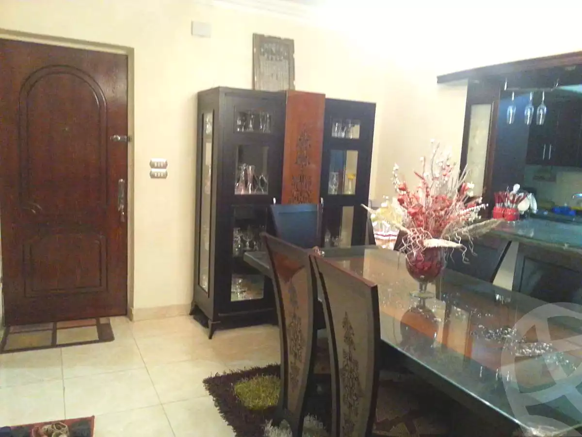 https://aqarmap.com.eg/en/listing/6607345-for-sale-cairo-ain-shams-ain-shams-el-sharkia