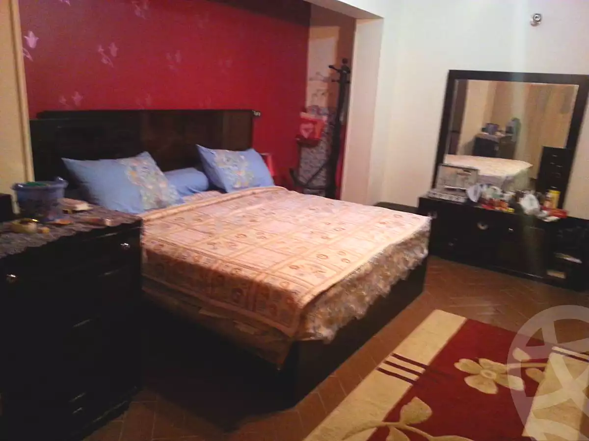 https://aqarmap.com.eg/en/listing/6607345-for-sale-cairo-ain-shams-ain-shams-el-sharkia