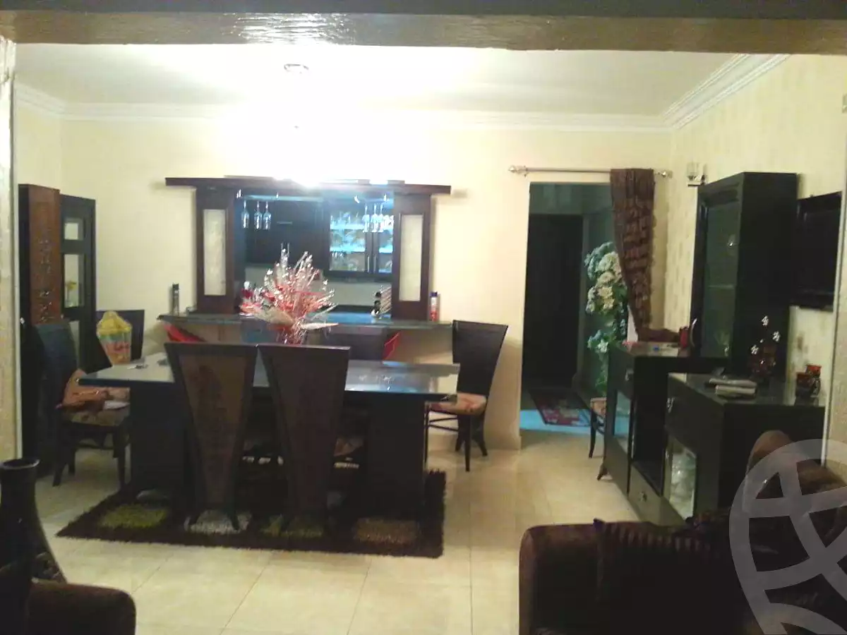 https://aqarmap.com.eg/en/listing/6607345-for-sale-cairo-ain-shams-ain-shams-el-sharkia