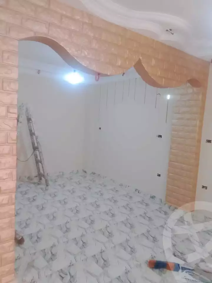 https://aqarmap.com.eg/ar/listing/6607363-for-sale-cairo-el-marg-lmrj-ljdyd