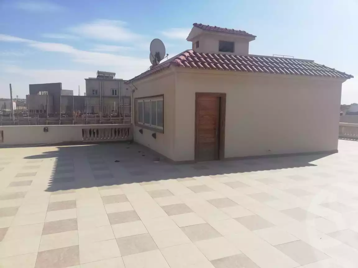 https://aqarmap.com.eg/en/listing/6607406-for-sale-cairo-new-cairo-el-yassamin-el-yasmeen-6