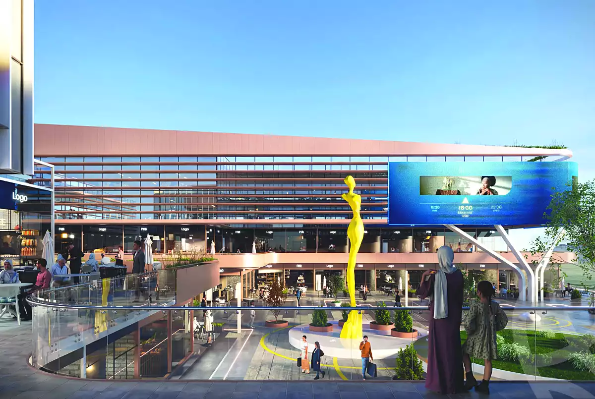 https://aqarmap.com.eg/ar/listing/6607518-for-sale-cairo-6th-of-october-compounds-nine-08-mall-centrada