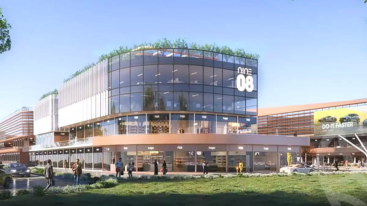 https://aqarmap.com.eg/ar/listing/6607522-for-sale-cairo-6th-of-october-compounds-nine-08-mall-centrada