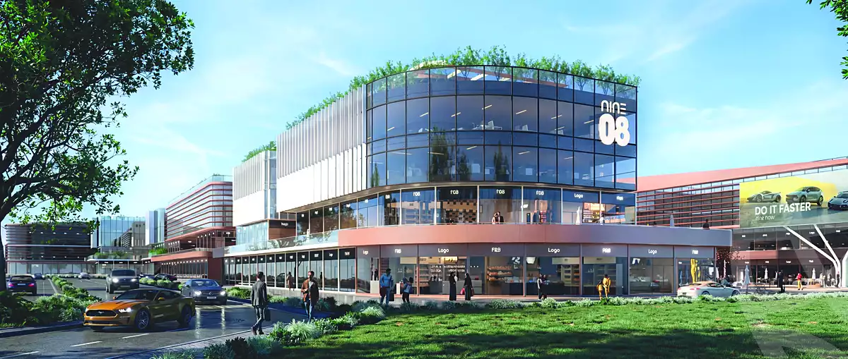 https://aqarmap.com.eg/ar/listing/6607522-for-sale-cairo-6th-of-october-compounds-nine-08-mall-centrada